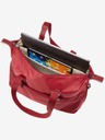 Thule Κόκκινη γυναικεία τσάντα ταξιδιού Thule Spira