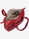 Thule Κόκκινη γυναικεία τσάντα ταξιδιού Thule Spira