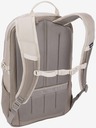 Thule EnRoute Backpack