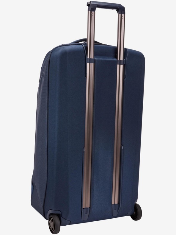 Thule Thule Crossover 2 Σκούρο μπλε ταξιδιωτική τσάντα