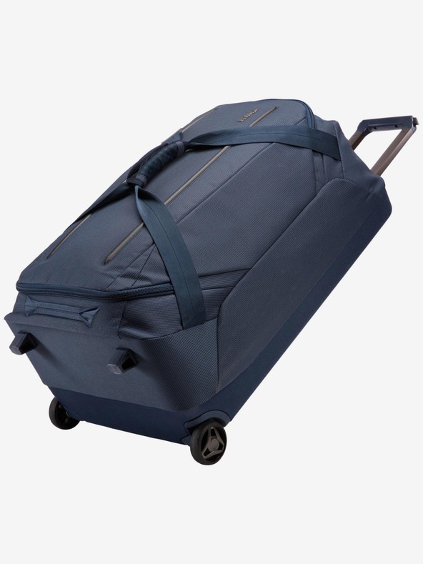 Thule Thule Crossover 2 Σκούρο μπλε ταξιδιωτική τσάντα