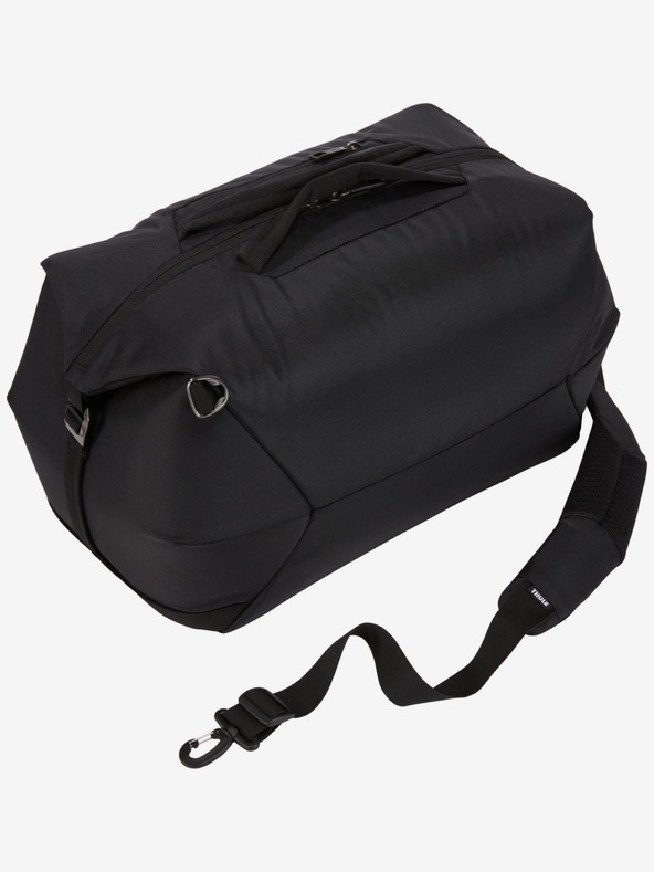 Thule Μαύρη ταξιδιωτική τσάνταThule Subterra