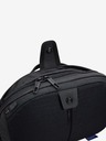 Thule Μαύρη ανδρική τσάντα ώμου Thule Tact 5L