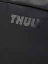 Thule Μαύρη ανδρική τσάντα ώμου Thule Tact 5L