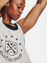 Under Armour Project Rock Q3 Arena Tank Top