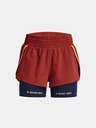 Under Armour Γυναικείο σορτς Under Armour Pjt Rck Flex Short