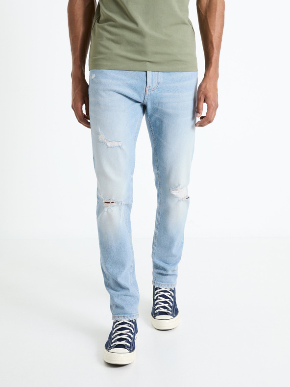 Celio Fostroy Jeans