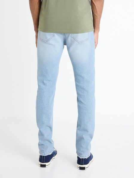 Celio Fostroy Jeans