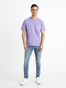 Celio Foskinny1 Jeans