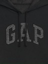 GAP Sweatshirt