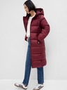 GAP Coat