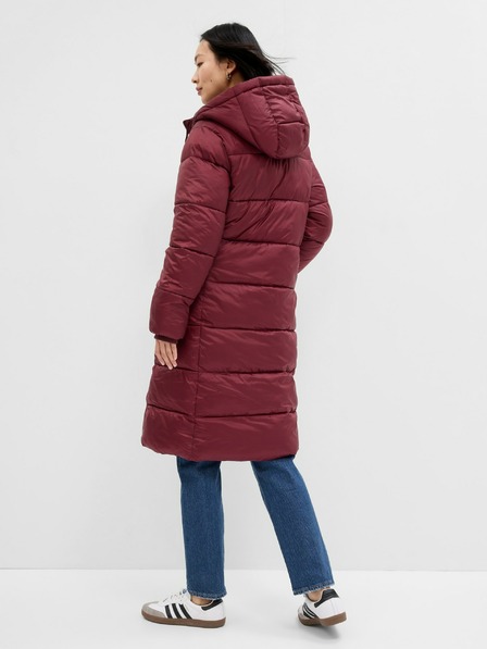 GAP Coat