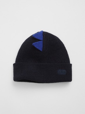 GAP Kids Beanie