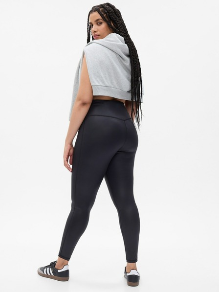 GAP Leggings