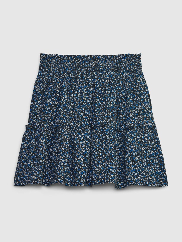 GAP Baby Shorts Skirt GAP