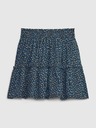 GAP Baby Shorts Skirt GAP