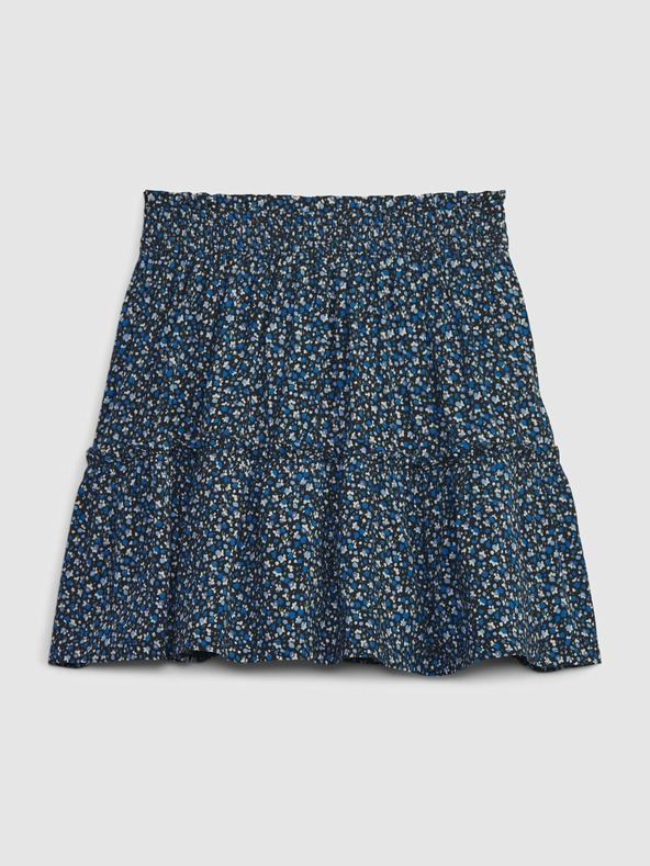 GAP Baby Shorts Skirt GAP