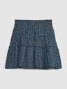 GAP Baby Shorts Skirt GAP