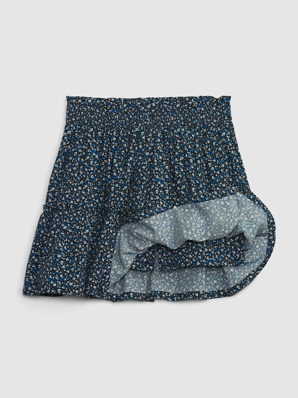 GAP Baby Shorts Skirt GAP