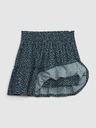 GAP Baby Shorts Skirt GAP