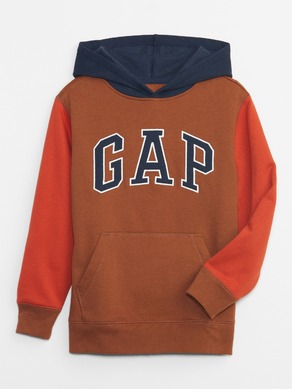 GAP Kids Sweatshirt