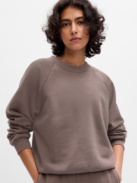 GAP Sweatshirt