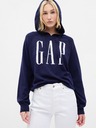 GAP Sweatshirt