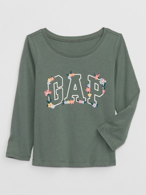 GAP Kids T-shirt