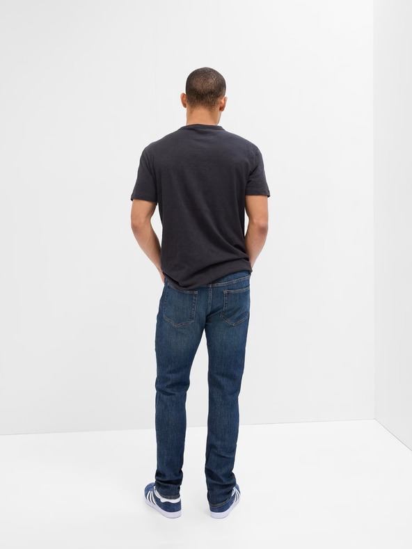 GAP Skinny Soft GapFlex Jeans GAP