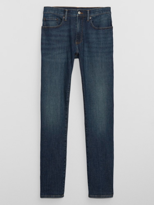 GAP Skinny Soft GapFlex Jeans GAP