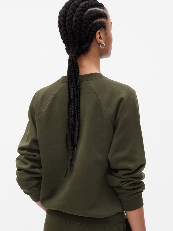 GAP Φούτερ GAP Athletic GAP