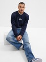 GAP Sweatshirt