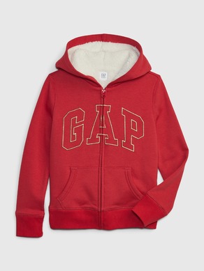 GAP Kids Sweatshirt