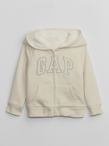 GAP Kids Sweatshirt