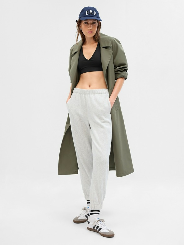 GAP Sports Bra GapFit GAP