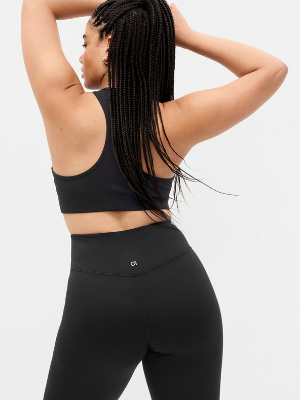 GAP Sports Bra GapFit GAP