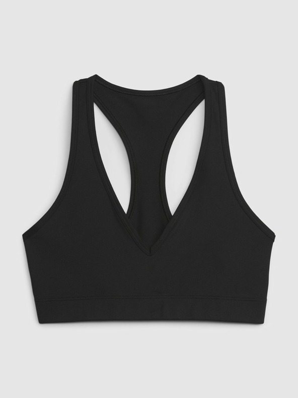 GAP Sports Bra GapFit GAP
