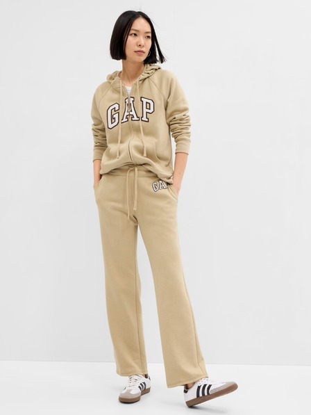 GAP Sweatpants