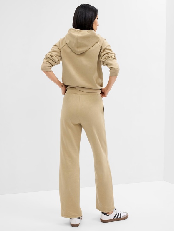 GAP Φόρμα με λογότυπο Gap GAP