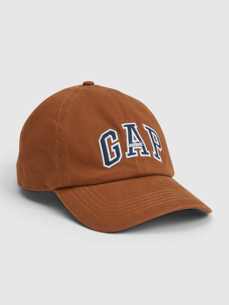 GAP Cap