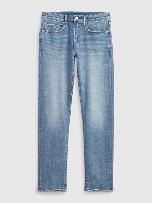 GAP Slim Soft GapFlex Jeans GAP