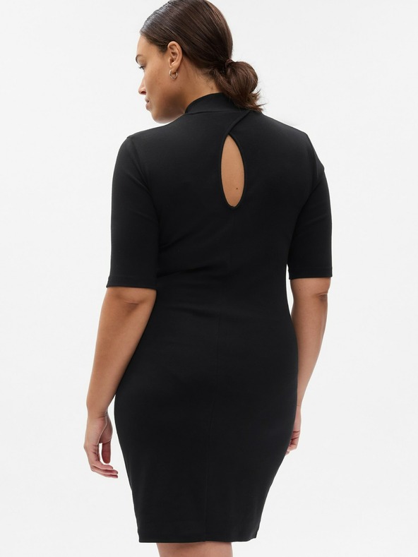 GAP Μίνι Φόρεμα GAP