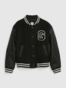 GAP Kids Jacket