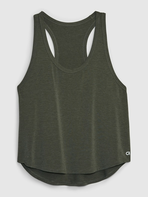 GAP Sports Tank Top GapFit GAP
