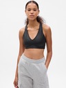 GAP GapFit Sport Bra