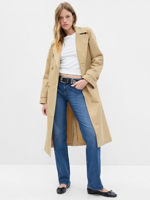 GAP Coat