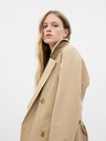 GAP Coat