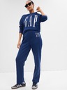 GAP Sweatpants