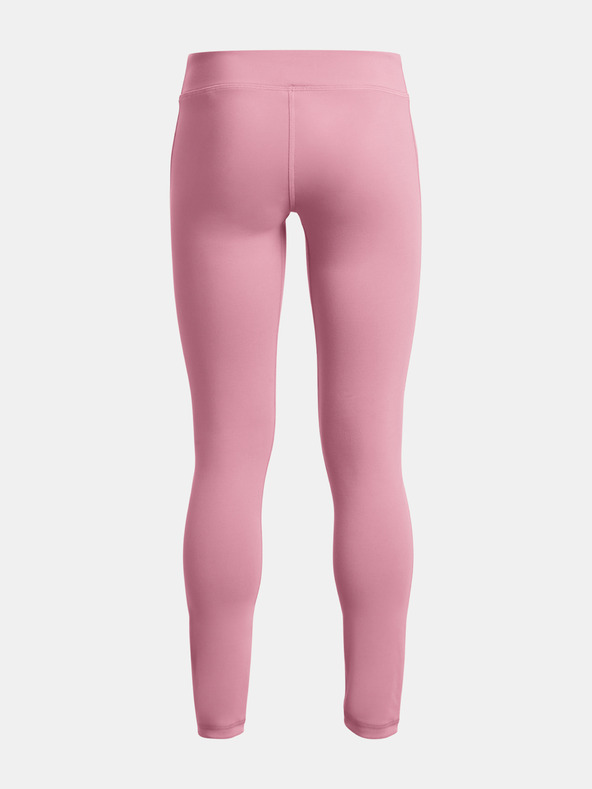 Under Armour Παιδικό κολάν Under Armour Motion Legging