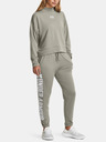 Under Armour UA Rival Terry Graphic Sweatpants